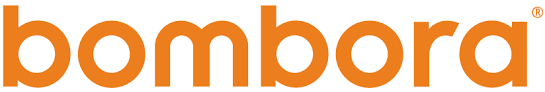 Bombora Logo